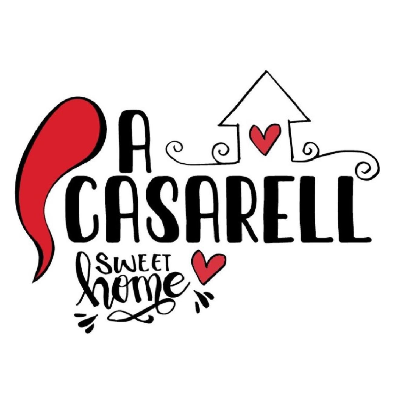 那不勒斯A Casarell公寓 外观 照片